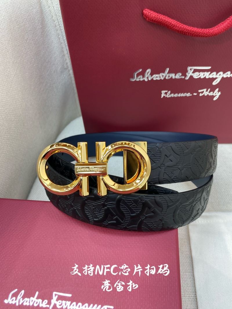 Ferragamo